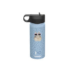 AikeDear -Custom Pet Photo Tumbler