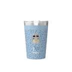 AikeDear -Custom Pet Photo Tumbler