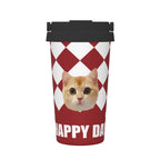 AikeDear - Customizable Stainless Steel Thermal Cup