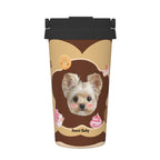 AikeDear - Customizable Stainless Steel Thermal Cup