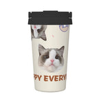 AikeDear - Customizable Stainless Steel Thermal Cup