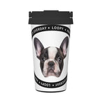 AikeDear - Customizable Stainless Steel Thermal Cup