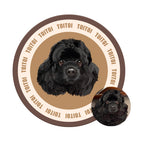 AikeDear -Custom Pet Portrait Rug